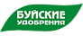 Буйские удобрения